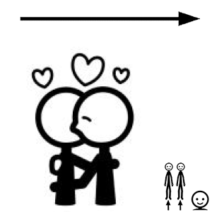 Arasaac 150-e8c514a6aa70c1bd4b257eb71f487d69