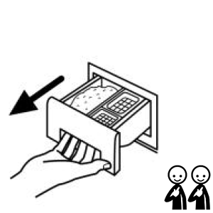 Arasaac 150-c33d8429fdcd91f79873340099240d7e