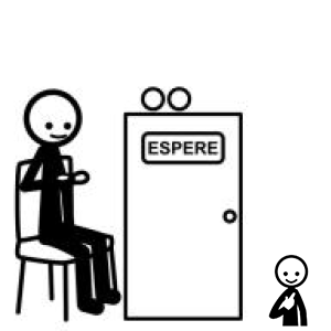 Arasaac 150-284cbc7112a18b0465193674b0440a60