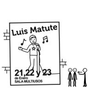 Arasaac 150-40a6e99470a1af714dedb587f8168300