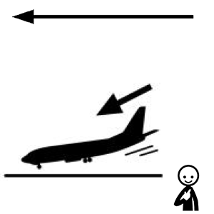 Arasaac 150-ecb25b02d54935462cb973274522be2a