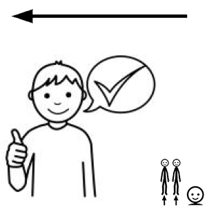 Arasaac 150-b76f501663d44cb9d850f999556a8dc5