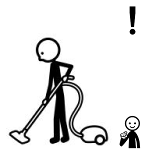 Arasaac 150-a7cbf03de446345ef78f5e25f1f848f4