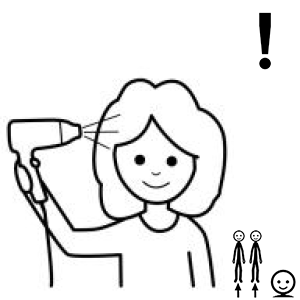 Arasaac 150-4ef4426157f7625dc54a2368cda58439