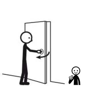 Arasaac 150-3ff806b0de6c8397ddf1c0a8ebd31ac0