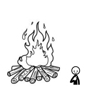 Arasaac 150-beef0406c54996e73034c4bc6488d4fa