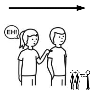 Arasaac 150-f3982985782c25d60651895dd1543704