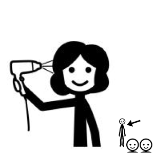 Arasaac 150-c452b1976c11905fb9e852d697acd469