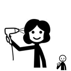 Arasaac 150-8222798850d8cc42ef078ca774fd23ac