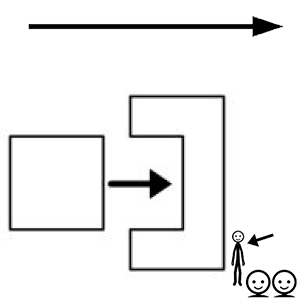 Arasaac 150-f002fde7a9bba82e2e8a670b68eacb2a