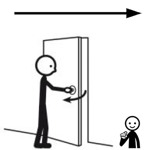 Arasaac 150-b0ec0c0181596898762c5e03e2c62592