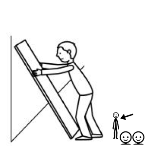 Arasaac 150-e255d84f100ea4c6cf4698f110866d3f