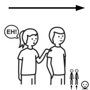 Arasaac 150-dcb34c95afcaf9d70c277ad504bbace9