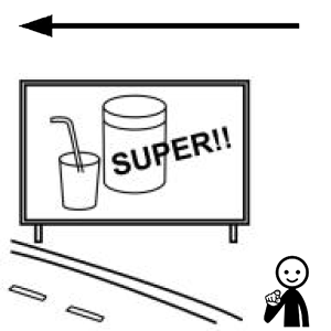 Arasaac 150-9da09c214b66f60c692732125ab564bb