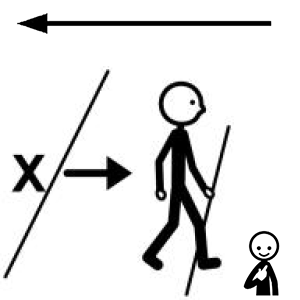 Arasaac 150-494d20bf88a8e2ca40d68bb93b21eea3