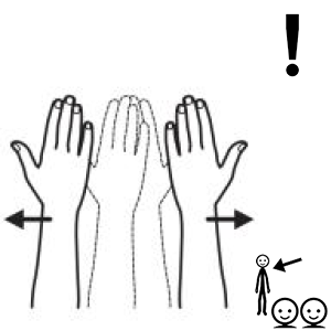 Arasaac 150-f6317aa8343b7dd984287268771edd87