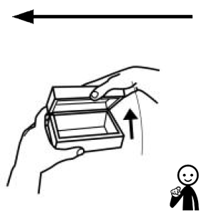 Arasaac 150-765971ef5806f2829c7e4459f055ed54