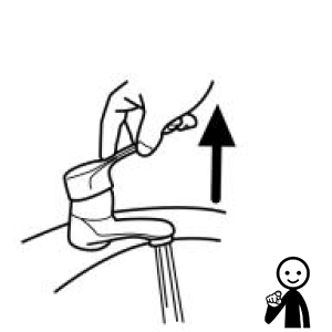 Arasaac 150-28f0e4db94ceb9e0ab7dce43b7206ea5