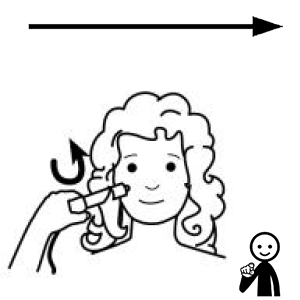 Arasaac 150-3533cf9e18b7f9f8e763896403a2b784