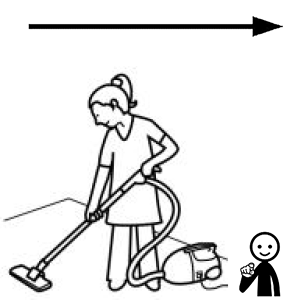 Arasaac 150-67ee52e2c31d11ad35d567b33d60f7ea