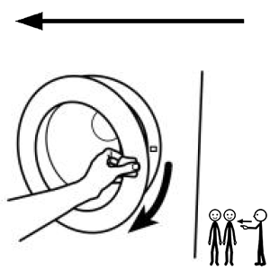 Arasaac 150-4f9b87513c19267f4bbf50b1c3215c19