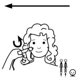 Arasaac 150-fe9d9e6abe2f66f760a05ae84788687e