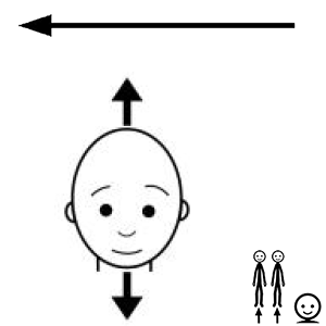 Arasaac 150-1db788bd104ee062a1debeb8c7c58e52