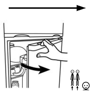 Arasaac 150-5054f24d9de3923e5337544fba51d2d8