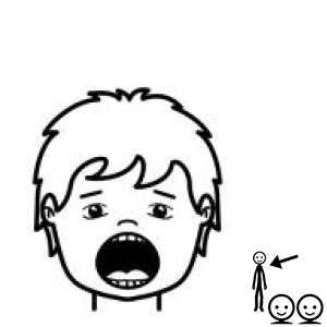 Arasaac 150-5c834cc36239d1b58699d8ec1beb165c