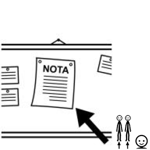 Arasaac 150-1c5f5eecfd53a3707c959335fade2c4e