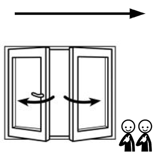 Arasaac 150-d186dddeb35951d74fc764650b3ec825