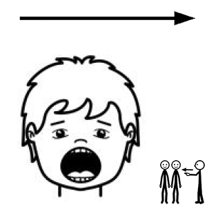 Arasaac 150-7d99304eea3e1f5e5d6d6587ad1185ee