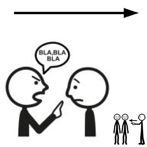 Arasaac 150-efb62d4ceb3b362220a863af71e087af