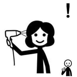 Arasaac 150-cdfcf191bc8fdc64cbd83c77b8895c68