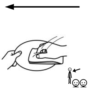 Arasaac 150-281627717a119832fe5402256e9bf0bb