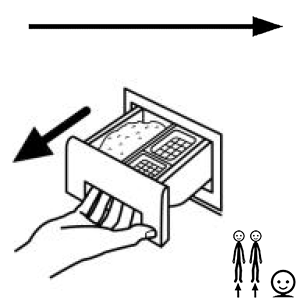 Arasaac 150-e8a6d65ec203de27d5d252f79145c51b