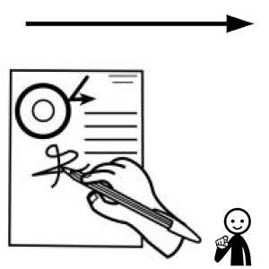 Arasaac 150-d74b6c77600eb91cfed267fb65e6fb4e