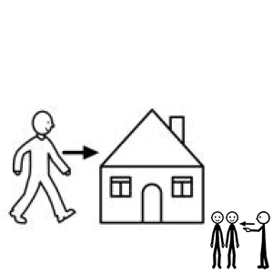 Arasaac 150-e62c862e871bc3465dd0986064ba79e9