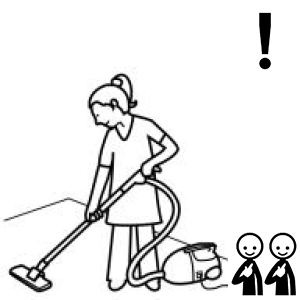 Arasaac 150-e124e608af9fe8ef06409193e7b7e9bf