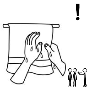 Arasaac 150-f08cbba9ad6c98ea92007738536a61fa