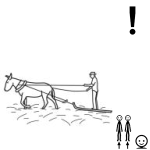 Arasaac 150-815da10580f6fe59ce34ac14f2d93e75