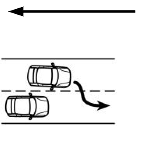 Arasaac 150-5da807a836d8e1b396ee9157e14128b0