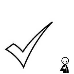 Arasaac 150-892ffcff7e78efaa740e2a0158d15f03