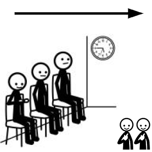 Arasaac 150-4e7ade9d507d41bd6925939b9dc2a25d