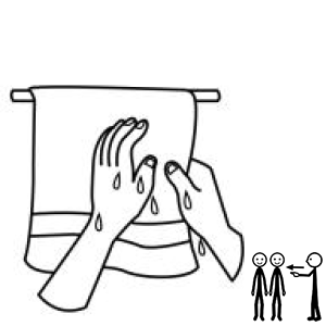 Arasaac 150-6b6c193e1505997b651573bf8e7e27ab