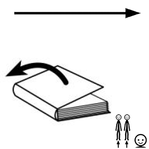 Arasaac 150-ac6f5a4ba78366dac36af28cb32e1060