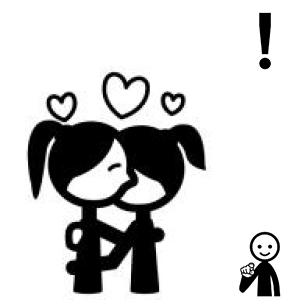 Arasaac 150-fa6e9d1071a09c798a7998d3ab6cdbab