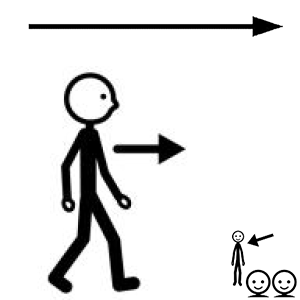 Arasaac 150-f360fca4ff89824eb2eef2beffb4df08