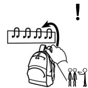 Arasaac 150-d12e9ce9750d59c3b36a9364a623a7c4