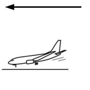 Arasaac 150-10c4718c9d8b33cef081a8b8fc9e4a41